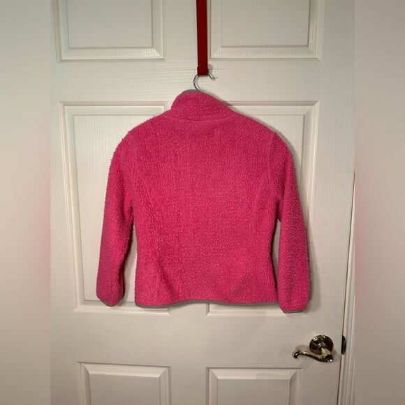 Snozu jacket - Picture 2 of 6